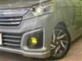 2016 Suzuki Suzuki Others