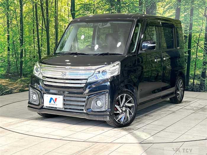 2016 Suzuki Suzuki Others
