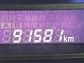 2016 Suzuki Suzuki Others