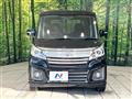 2016 Suzuki Suzuki Others
