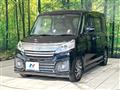 2016 Suzuki Suzuki Others