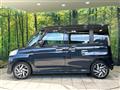 2016 Suzuki Suzuki Others