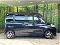 2016 Suzuki Suzuki Others