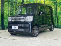 2023 Suzuki Spacia