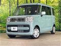 2023 Suzuki Spacia