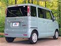 2023 Suzuki Spacia
