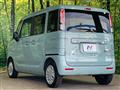 2023 Suzuki Spacia