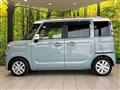 2018 Suzuki Spacia