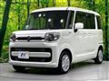 2018 Suzuki Spacia