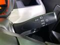 2018 Suzuki Spacia