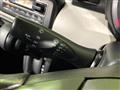 2018 Suzuki Spacia