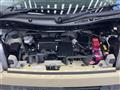2018 Suzuki Spacia