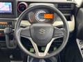 2018 Suzuki Spacia