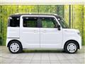 2018 Suzuki Spacia