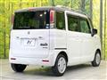 2018 Suzuki Spacia