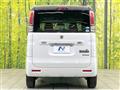 2018 Suzuki Spacia