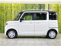 2018 Suzuki Spacia