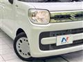 2018 Suzuki Spacia