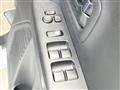 2018 Suzuki Spacia