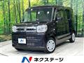 2019 Suzuki Spacia