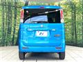 2019 Suzuki Spacia