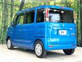 2019 Suzuki Spacia