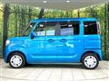 2019 Suzuki Spacia