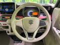 2019 Suzuki Spacia