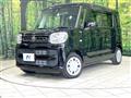 2020 Suzuki Spacia