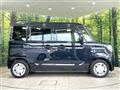 2020 Suzuki Spacia
