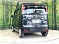 2020 Suzuki Spacia