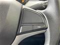 2021 Suzuki Spacia