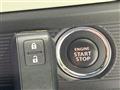 2021 Suzuki Spacia