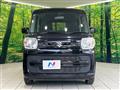 2021 Suzuki Spacia