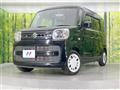 2021 Suzuki Spacia