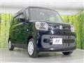 2021 Suzuki Spacia