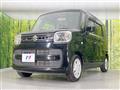 2021 Suzuki Spacia