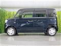 2021 Suzuki Spacia
