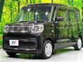 2021 Suzuki Spacia