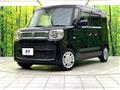 2022 Suzuki Spacia