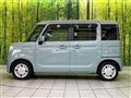2022 Suzuki Spacia