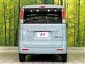 2022 Suzuki Spacia