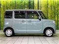 2022 Suzuki Spacia