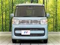 2022 Suzuki Spacia