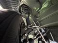 2023 Suzuki Spacia