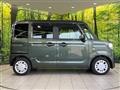 2023 Suzuki Spacia