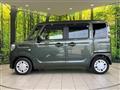 2023 Suzuki Spacia