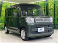 2023 Suzuki Spacia