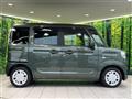 2023 Suzuki Spacia