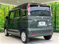 2023 Suzuki Spacia
